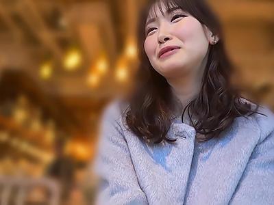 【ラウンジ嬢×ハメ撮り】高スペックの偽プロフィールでゲットしたラウンジ嬢さんとホテルでガンハメして中出ししたったｗｗｗ