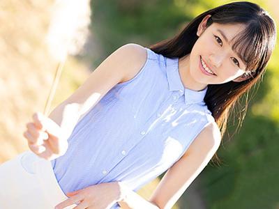 【中年オッサン×超美少女】長野から上京してきたスタイル抜群の色白スレンダー美少女さんおじさんに責められて絶頂ｗｗｗ