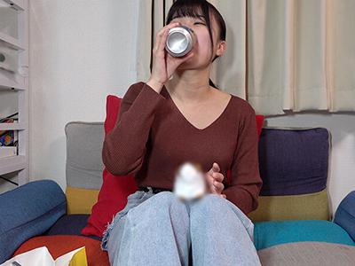 《お姉さん》魅力的な微笑みを浮かべるお姉さんが絶倫な男根による激しいピストン攻撃でとろけるような快楽の表情を見せ絶頂を迎えるエロチックなシーンがたまらないｗｗｗ