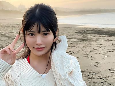 《AVデビュー》おっぱい大きいグラドルさんAVデビューしてエッチしまくりが激ヌキ不可避っすｗｗｗ