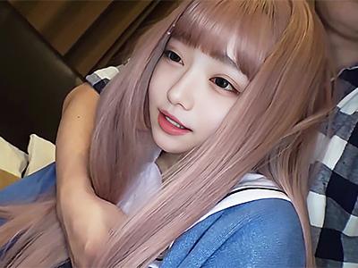 【コスプレ】美しさが際立つコスプレイヤーと濃密な時間を過ごすドキドキ止まらないエロスの世界ｗｗｗ