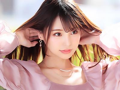 【スレンダー×貧乳】高級会員制ラウンジで最上位の美貌と会話術で脳内快楽！抜群のスタイルと淫乱テクで悶絶！www