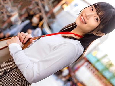 《OL×玩具》魅惑のテクニックに翻弄される…情熱的なラストで官能がピークに！心震えるひとときをお届けｗｗｗ