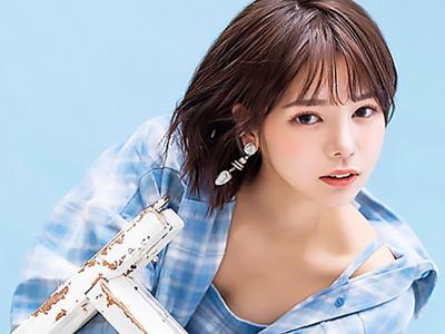 【ドキュメンタリー】素人美女が魅惑の世界へ！AV出演に挑戦！セックスへの欲求不満が爆発してエロ過ぎた！www