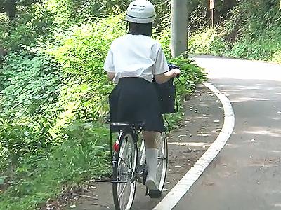 〖中出し×バック〗圧倒的美少女が衝撃の状況で支配されデカマラ生挿入で膣内発射で犯されてしまうｗｗｗ