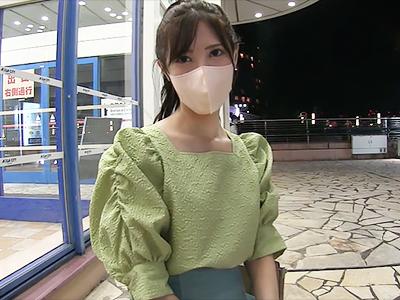 《ドキュメンタリー》美人妻が欲求不満でストレス爆発‼他人のチンポでハメまくり大量射精で大興奮ｗｗｗ