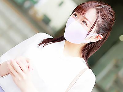 【スレンダー】かわいらしいお嬢様が初参戦！気品溢れる仕草と美肌スレンダーボディでエッチな魅力が全開！www