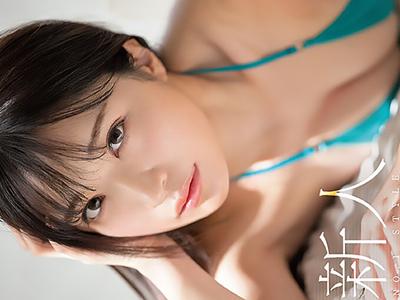 【AVデビュー×河西れおな】究極のポテンシャルを持つ美少女さん憧れのAVをついにデビューｗｗｗ