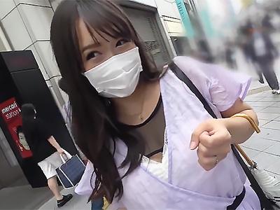【巨乳×パイズリ】爆乳の美女たちが繰り出す官能的なパイズリで昇天する至福の瞬間ｗｗｗ