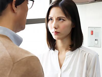 〖不倫×人妻〗秘密の逢瀬で燃え上がる人妻の情熱が抑えきれない快感と共に爆発する官能の時間を堪能
