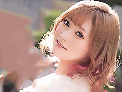 【痴女】噂の淫乱美女がAVデビュー！フォロワー2万人超と話題沸騰！自ら志願した極上のエロスが最高なんです！www