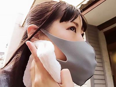 【イラマチオ×喉マンコ】ドMの美少女さん喉奥に巨根バッコバコ調教されて興奮しまくってしまうｗｗｗ