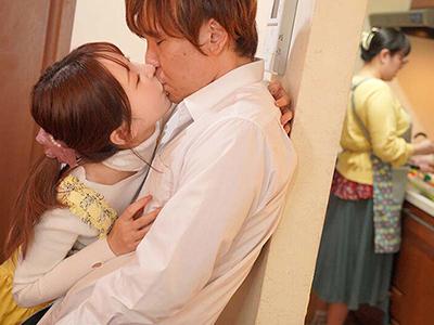 〖近親相姦×痴女〗麗しの痴女姉が近親相姦により勃起したペニスを妖艶なフェラで刺激しその全過程が極上の興奮を引き起こすｗｗ