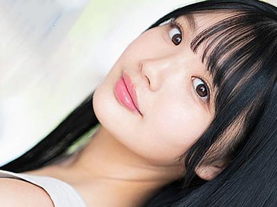 【美少女×騎乗位】超絶美少女がアダルトデビュー！こんな可愛い子のセクシーシーンが観れるなんてまさに至福の瞬間！www