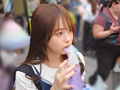 〖パイパン×貧乳〗スレンダー美女と夢の一時！セックス映像で鮮烈な刺激が交差し陶酔の境地へ誘われるひとときｗｗ