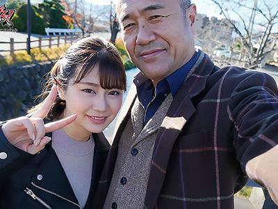 【騎乗位】中年紳士が純真な女子さんと湯けむりの中で味わう至福の激シコファックで悶えまくりで抜けるｗｗｗ