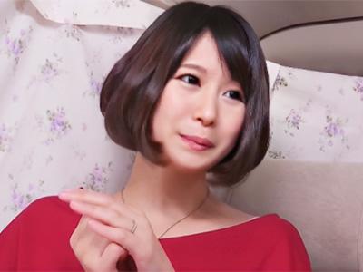 （人妻ナンパ）妖艶な人妻に誘われて！彼女の濡れそぼった欲望に熱い欲望をぶつけ最高の快楽を体験！ｗｗｗ