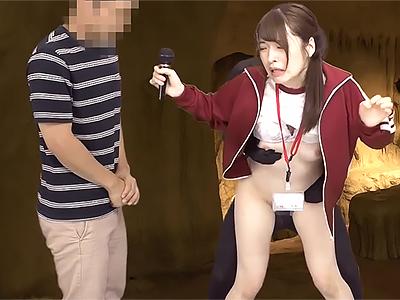 《乱交》めちゃカワ女子さんが敏感な体を弄ばれ生で挿入される瞬間熱い精液をその身に受け止めるｗｗｗ