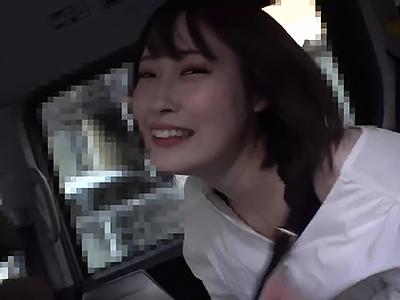 〖ナンパ×リモバイ〗心と体が絡み合う官能の旅で忘れられない衝撃的な体験を味わい尽くせ！ｗｗｗ
