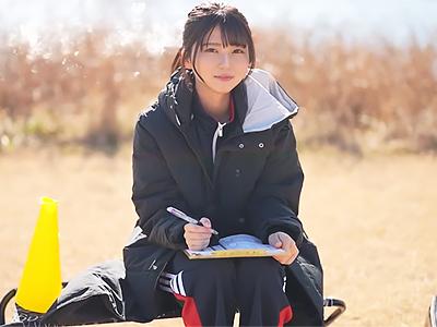 【AVデビュー×武田もなみ】経験人数が少ないめっかわ美少女さん未開発のカラダバッコバコされてAVデビューｗｗｗ