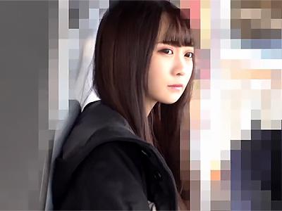 《レイプ》純粋無垢な女子高生が逆境を乗り越え自分自身を見つけ出すまでの過酷な試練に挑む感動のストーリーｗｗｗ