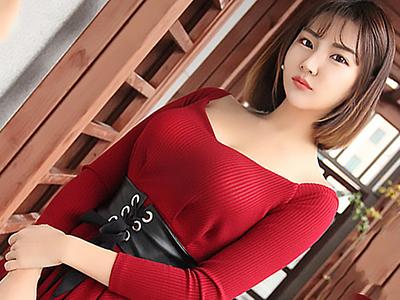 【素人×アジアン】「チンポ元気二ダ‼」韓国で口説き落とした美女さんを日本人のエロテクで刺激しまくったったｗｗｗ