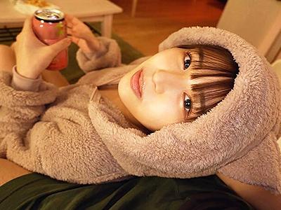 《フェラ×騎乗位》魅惑的なスタイルを誇る女子さん未知の喜びに喘ぎながら官能を極める旅へ