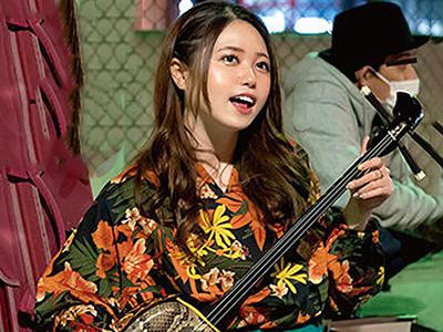 【島人×沖縄】島人の美少女さんが初めてのアナルファックでデカマラ拡張されて肛門貫通で絶頂するｗｗｗ