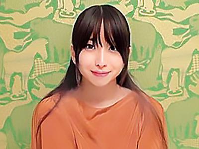 【素人ナンパ】街角で出会った若い美女とホテルで濃密なセックス！その豊満な胸を剥き出しにして悶えさせる至福の時間！