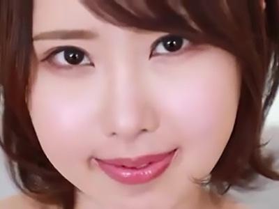 【山口葉瑠×デビュー】綺麗なオンナサンAVデビューで直ちに縛られ二人の男に弄ばれながら快楽の叫び声をあげる！
