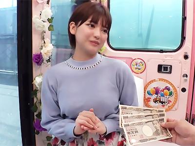 〖マジックミラー×素人〗日常に潜む奥様が体験する予想を超えた官能の変容！心揺さぶるSEXでイキまくりなんだがｗｗｗ