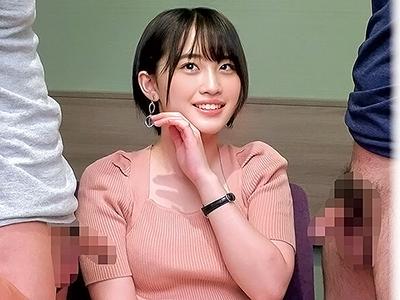 【フェラ×包茎】スタイル抜群な素人女子さん生チン挿入で膣内射精でイキまくる姿にフル勃起不可避ｗｗｗ
