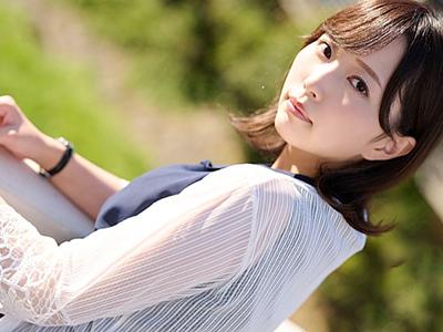 【人妻】普通の奥様に見えるでしょ？でもこういう人が大人のエロさで迫って来たら…それはやっぱりエロって事ですよ！www