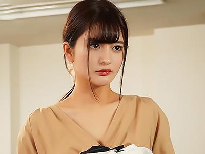 【寝取られ】「旦那の会社の借金はどうするんだ？」加齢臭の強い社長に快楽支配されイキ果ててしまう人妻さんｗｗｗ