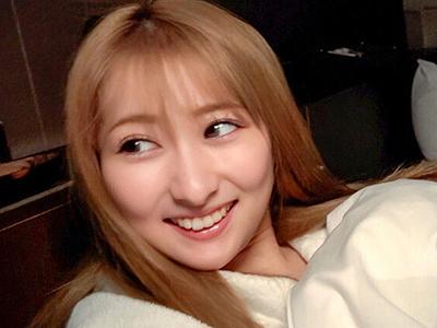 【ハメ撮り】絶妙勃起不可避なカラダの美人が熱狂的プレイで繰り返す快感を体験！止まらない絶頂の瞬間ｗｗｗ