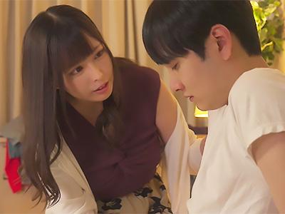 〔3P〕欲望と友情が交錯する場面で信頼の絆が揺らぐ！予想を覆す激シコ不可避なセックスでイキまくりなんだがｗｗｗ