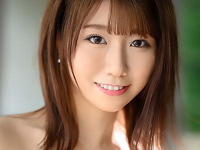 【初体験×人妻】歴史的瞬間！人妻界の至宝が初めてカメラの前に！美貌と可愛さを兼ね備えた逸材が快感を与えてくれる！www