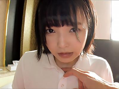 【JK×教師】美少女が豹変する！濃厚愛欲の果てに第2ラウンドでさらなる快感へ誘う刺激的な物語ｗｗｗ