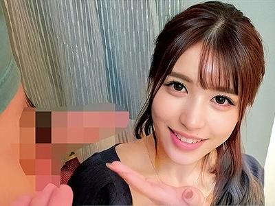 【女子アナ】激シコBODYの美少女さんがチ○ポを愛撫後ガンハメファックで激しい絶頂と膣内射精が快感の極みｗｗｗ