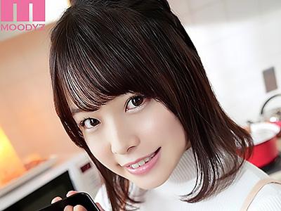 【人妻】Tバックで輝く魅惑的なヒップ‼愛情たっぷりのフェラから始まる濃厚な膣奥プレイで大興奮ｗｗｗ