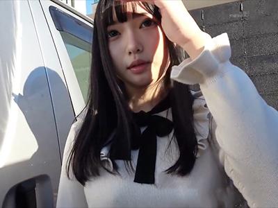 一人のJKが大胆な出会いを通じて忘れられない感動の情景に溺れまさに官能的なSEXで絶頂に達する物語