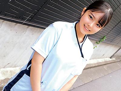 《筆おろし×中出し》看護師のプロフェッショナルなテクニックで肉棒責めて筆おろし性交で中出しまでｗｗｗ