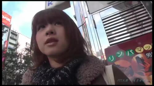 [ナンパ][女子高生]ムチムチの肉感ボディのJKとラブホテルに行ったら色白でエロいカラダしてたのでローターでオナニーさせてみた
