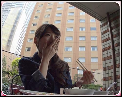 美人すぎるファッション誌編集者で人妻の女性がイケメンナンパ師に恋をした❗　セフレの関係に❗