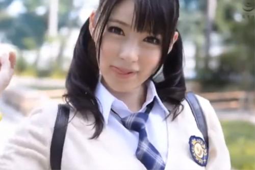 [jk]放課後にアソボ！制服のままセックスしようよ！