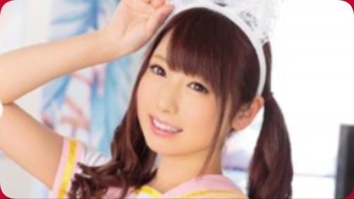 [S級]超スレンダー美少女が性処理ドMペットに❗　セーラー服をはじめとする色々なコスプレでハメ撮り