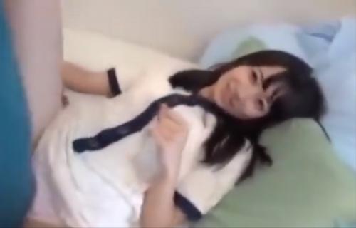 [大島美緒激似]AV女優の大島美緒の激似の動画発見！笑顔やスタイルが凄く似ているように思う、もしかして本人？