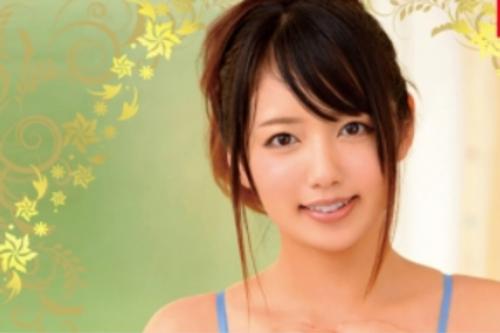 すげー可愛いこが自分のおっぱいやお〇〇こにローターあてながら話しかけてくるから興奮しちゃったじゃん