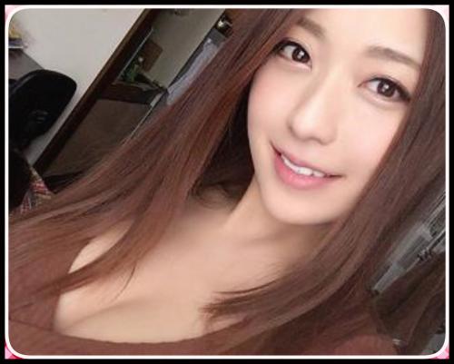 [ナンパ]GカップのS級素人❗　最初素っ気無かったのは恥ずかしかったから？始まったらフェラもパイズリもしてくれた❗