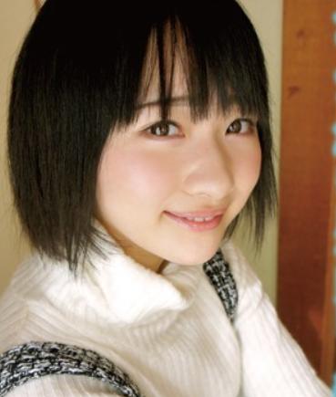 ロリAVマニア界で今世紀最高のロリ女優と言われている陽木かれんのお〇〇こにドクドク中出し！